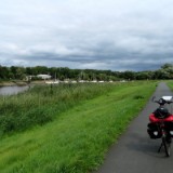 2108F 091 Kiel-Minden